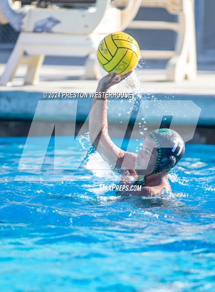 Thumbnail 2 in Agoura @ Thousand Oaks photogallery.