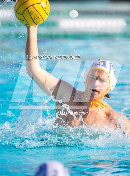 Thumbnail 1 in Agoura @ Thousand Oaks photogallery.