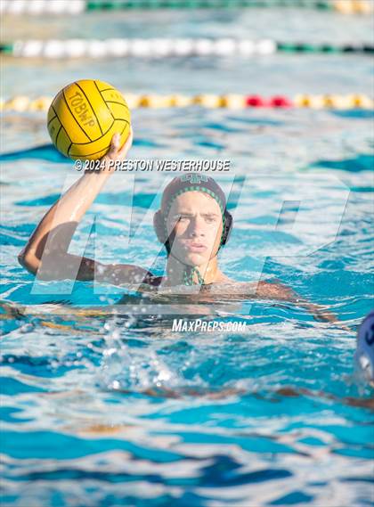 Thumbnail 2 in Agoura @ Thousand Oaks photogallery.