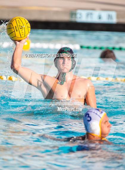 Thumbnail 1 in Agoura @ Thousand Oaks photogallery.