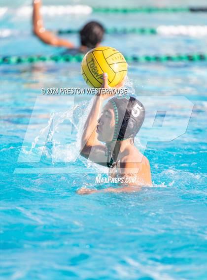 Thumbnail 3 in Agoura @ Thousand Oaks photogallery.