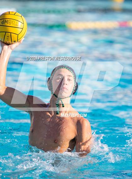 Thumbnail 1 in Agoura @ Thousand Oaks photogallery.