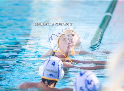 Thumbnail 1 in Agoura @ Thousand Oaks photogallery.
