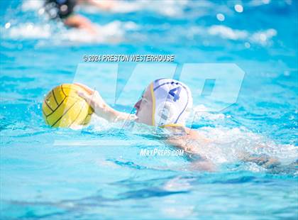 Thumbnail 3 in Agoura @ Thousand Oaks photogallery.