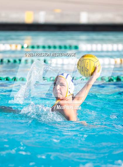 Thumbnail 2 in Agoura @ Thousand Oaks photogallery.