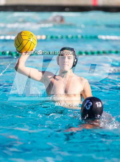 Thumbnail 3 in Agoura @ Thousand Oaks photogallery.