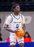 Photo from the gallery "Cape Fear Academy vs. NC GBB Academy National (Hoops & Dreams Showcase)"
