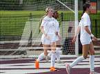 Photo from the gallery "Red Oak @ Longview (UIL 5A Area Playoff)"
