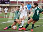 Photo from the gallery "Red Oak @ Longview (UIL 5A Area Playoff)"