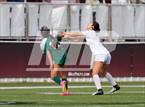 Photo from the gallery "Red Oak @ Longview (UIL 5A Area Playoff)"