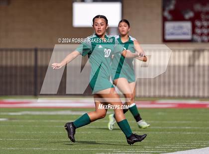 Thumbnail 1 in Red Oak @ Longview (UIL 5A Area Playoff) photogallery.