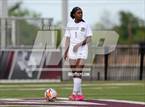 Photo from the gallery "Red Oak @ Longview (UIL 5A Area Playoff)"