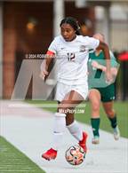 Photo from the gallery "Red Oak @ Longview (UIL 5A Area Playoff)"