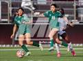 Photo from the gallery "Red Oak @ Longview (UIL 5A Area Playoff)"