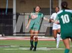 Photo from the gallery "Red Oak @ Longview (UIL 5A Area Playoff)"