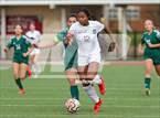 Photo from the gallery "Red Oak @ Longview (UIL 5A Area Playoff)"