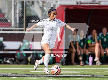 Thumbnail 1 in Red Oak @ Longview (UIL 5A Area Playoff) photogallery.