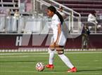 Photo from the gallery "Red Oak @ Longview (UIL 5A Area Playoff)"