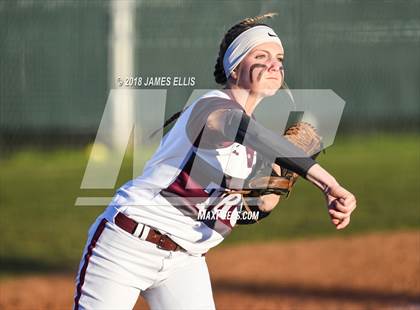 Thumbnail 1 in Troy vs. Groesbeck photogallery.