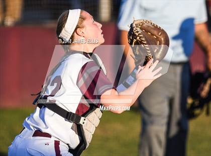 Thumbnail 3 in Troy vs. Groesbeck photogallery.