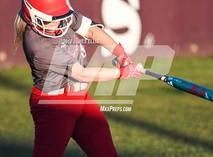Thumbnail 1 in Troy vs. Groesbeck photogallery.