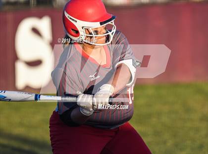 Thumbnail 1 in Troy vs. Groesbeck photogallery.