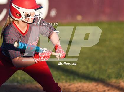 Thumbnail 1 in Troy vs. Groesbeck photogallery.