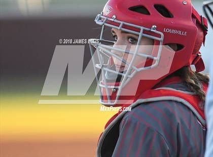 Thumbnail 1 in Troy vs. Groesbeck photogallery.