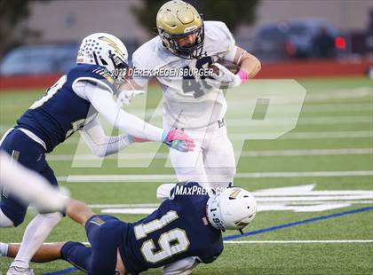 Thumbnail 2 in Mullen @ Legacy photogallery.