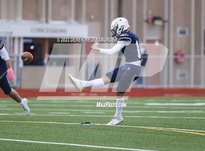 Thumbnail 1 in Mullen @ Legacy photogallery.