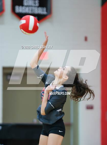 Thumbnail 2 in JV: Combs @ Dysart photogallery.
