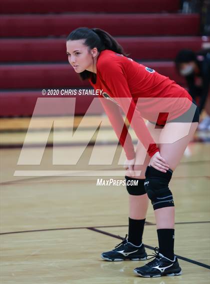 Thumbnail 3 in JV: Combs @ Dysart photogallery.