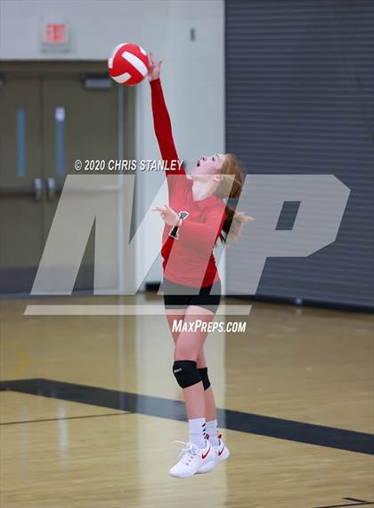 Thumbnail 2 in JV: Combs @ Dysart photogallery.