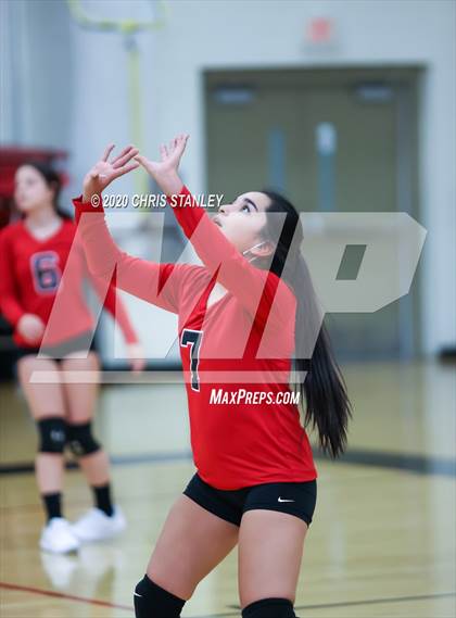 Thumbnail 2 in JV: Combs @ Dysart photogallery.