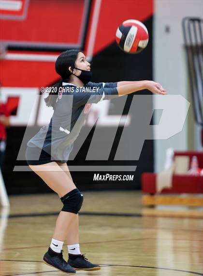 Thumbnail 1 in JV: Combs @ Dysart photogallery.
