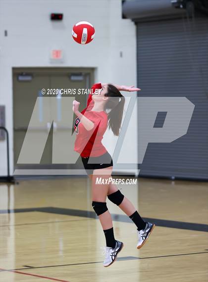 Thumbnail 1 in JV: Combs @ Dysart photogallery.