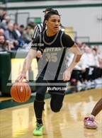 Photo from the gallery "Capital vs. Centennial (IHSAA 5A District III Round 3)"