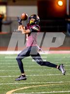 Photo from the gallery "Clovis @ Whitney"