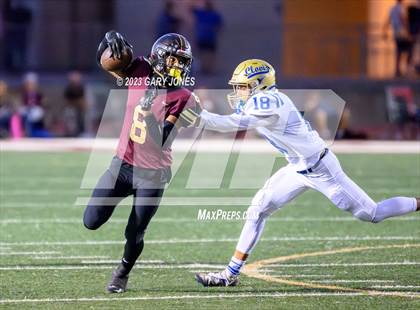 Thumbnail 2 in Clovis @ Whitney photogallery.