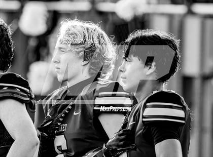 Thumbnail 1 in Clovis @ Whitney photogallery.