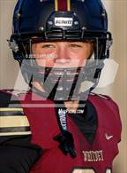 Photo from the gallery "Clovis @ Whitney"