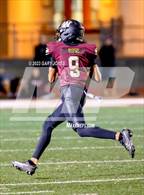 Photo from the gallery "Clovis @ Whitney"