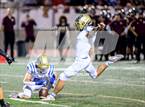 Photo from the gallery "Clovis @ Whitney"