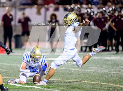 Thumbnail 3 in Clovis @ Whitney photogallery.