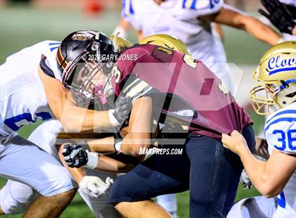 Thumbnail 2 in Clovis @ Whitney photogallery.