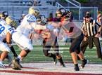 Photo from the gallery "Clovis @ Whitney"