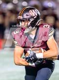 Photo from the gallery "Clovis @ Whitney"