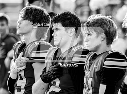 Thumbnail 3 in Clovis @ Whitney photogallery.