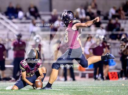 Thumbnail 2 in Clovis @ Whitney photogallery.
