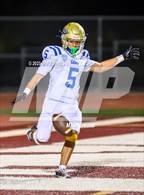 Photo from the gallery "Clovis @ Whitney"